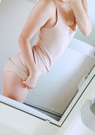 haruka