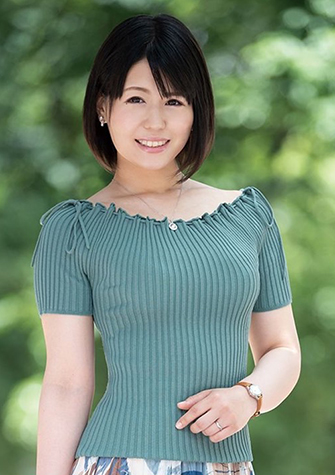 長谷部智美