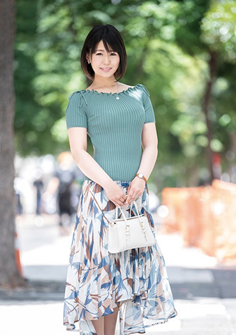 長谷部智美