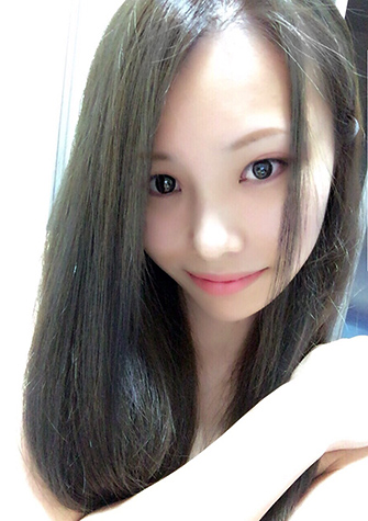 ひかり