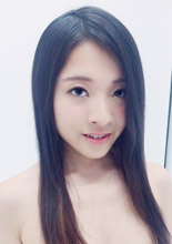 広瀬まこ