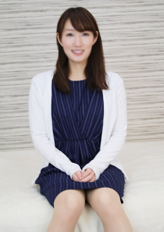 広瀬れいこ