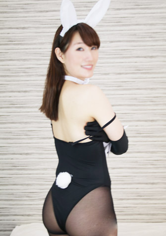 広瀬れいこ