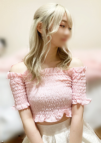 広瀬れい
