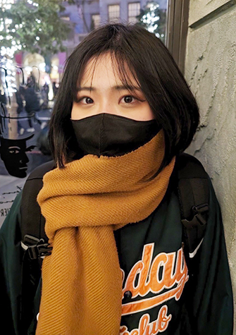 日向あおい