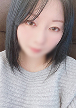 藤井まなみ