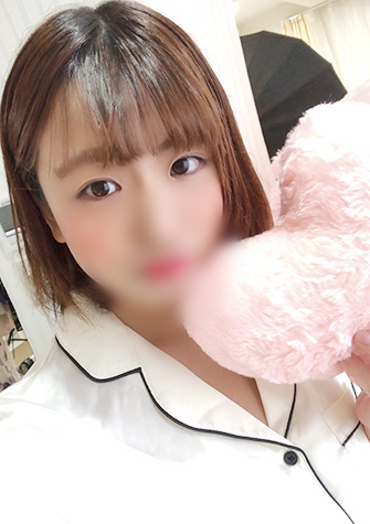 深井まゆみ