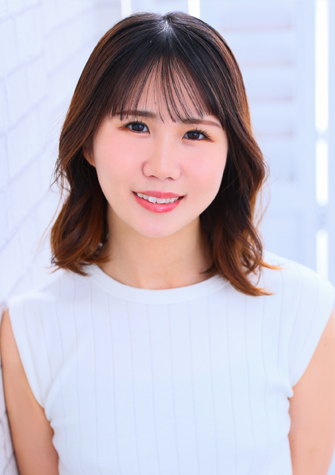 藤浦安里