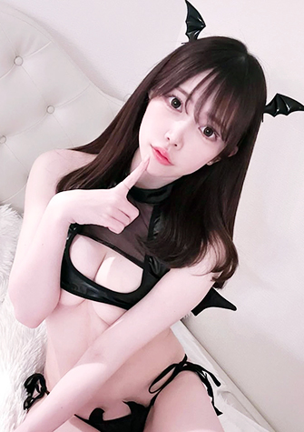 星野ねね
