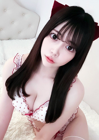 星野ねね