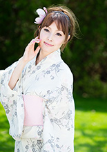 真白希実