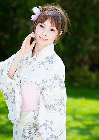 真白希実