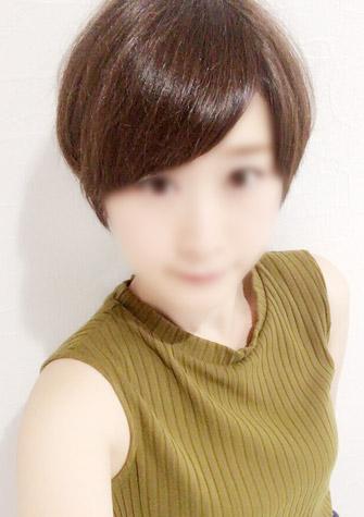 松本千晴