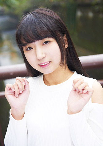 松本寧々
