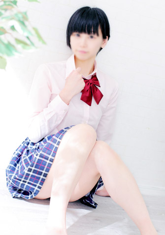 松尾しいな