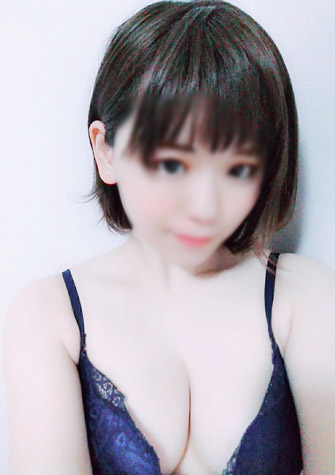 填島さち