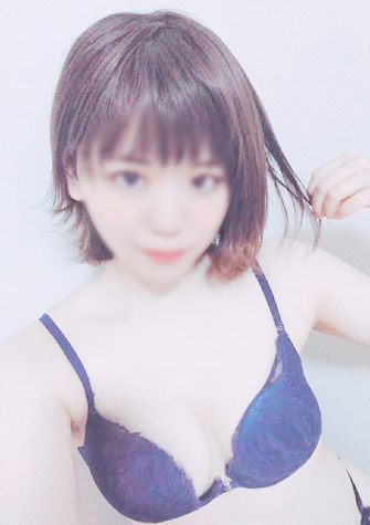 填島さち