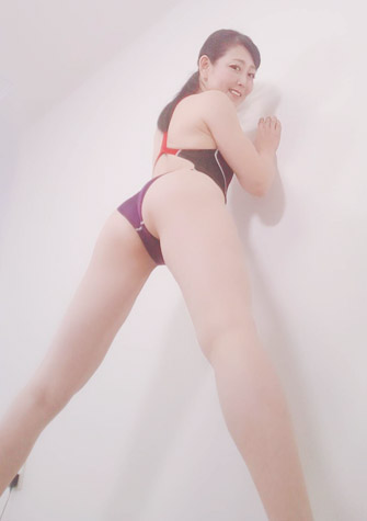 松永雪子