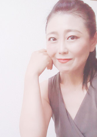 松永雪子