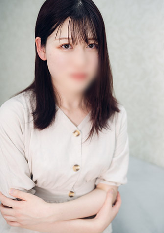 松島はるひ