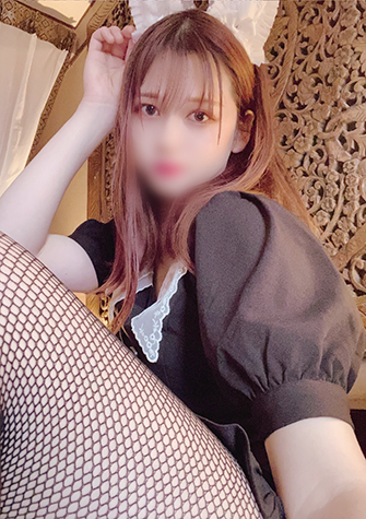 松島はるひ