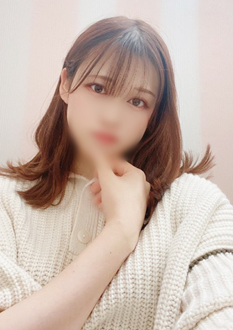 松島はるひ