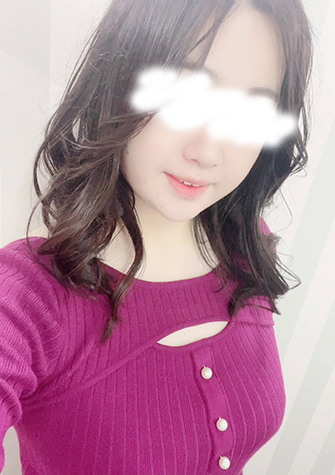 松村ゆり