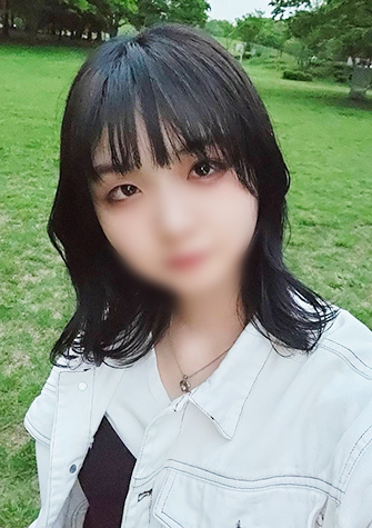 まいか