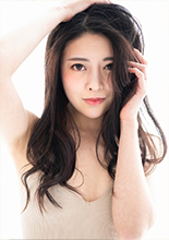 みおり舞