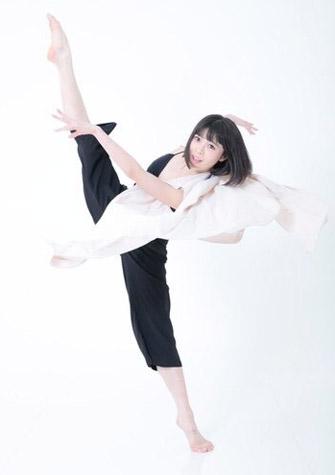 みおり舞