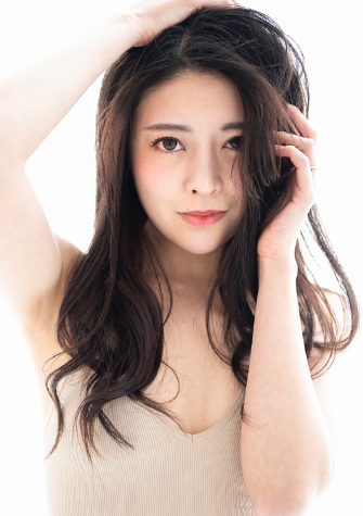 みおり舞