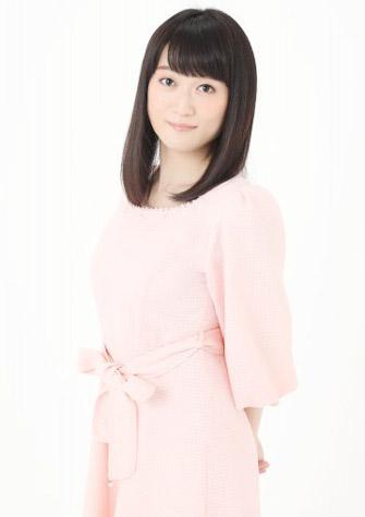 美原涼子