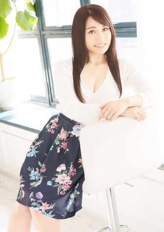 南夏葉