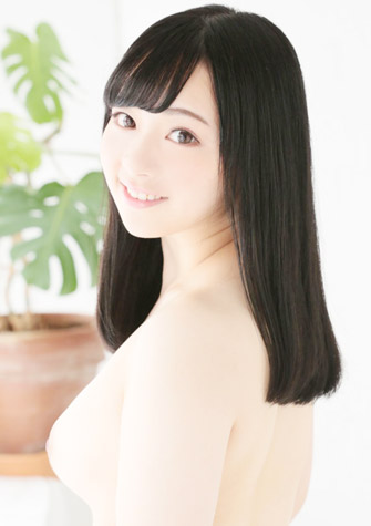 宮本茉実