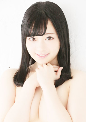 宮本茉実