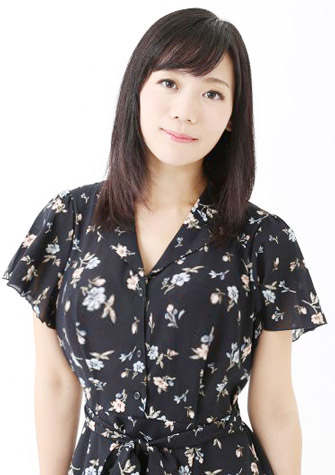 峰田眞理子