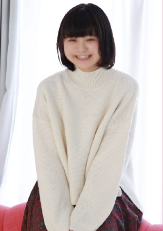 みはる