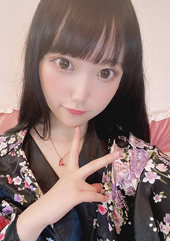 美々ひなた