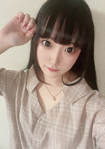 美々ひなた