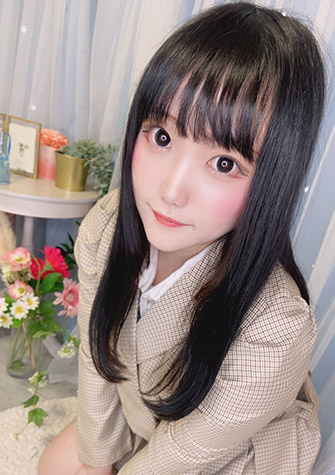 美々ひなた