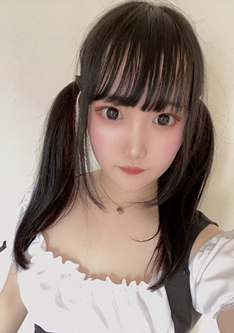 美々ひなた