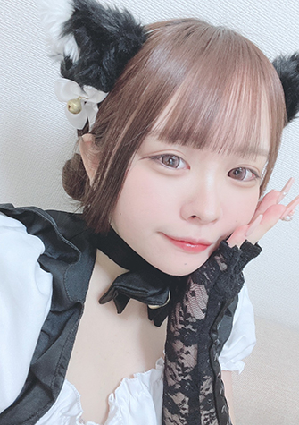 みやび
