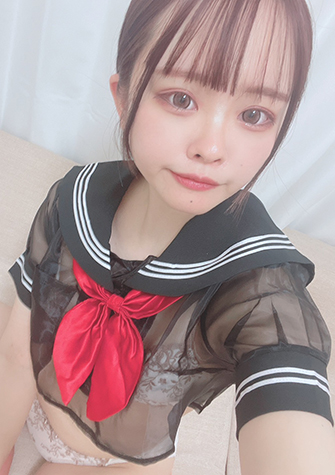 みやび