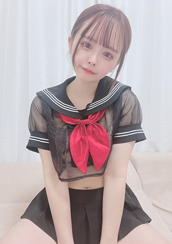 みやび