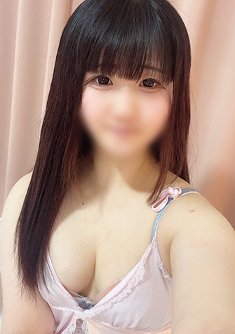 みう