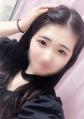 みう
