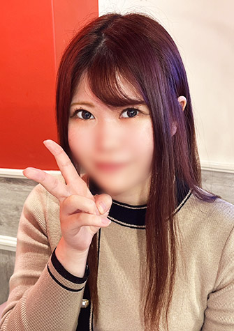 水瀬ももえ