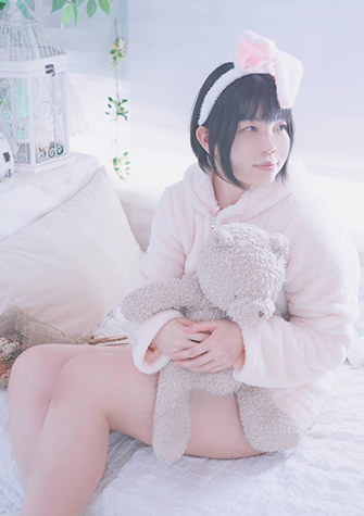 観桜
