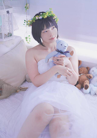 観桜