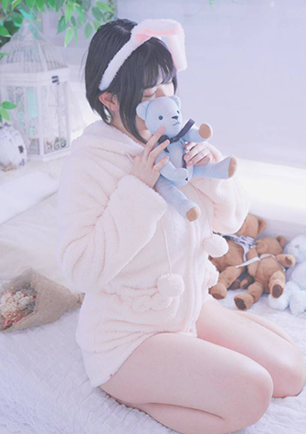 観桜